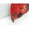 Recambio de puerta delantera derecha para volkswagen polo v (6r1, 6c1) 1.4 (6r1) referencia OEM IAM 6R3831056J  