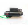 Recambio de warning para chrysler voyager (es) 3.3 cat referencia OEM IAM 4602418AH  04602418AI