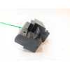 Recambio de warning para chrysler voyager (es) 3.3 cat referencia OEM IAM 4602418AH  04602418AI