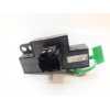 Recambio de warning para chrysler voyager (es) 3.3 cat referencia OEM IAM 4602418AH  04602418AI