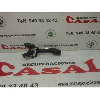 MANDO LUCES KO301202032 4BO953503H PA6GF15