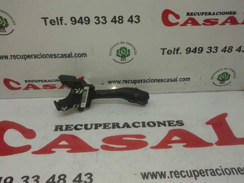 Recambio de mando luces para seat toledo (1m2) stella referencia OEM IAM KO301202032 4BO953503H PA6GF15