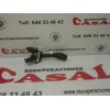Recambio de mando luces para seat toledo (1m2) stella referencia OEM IAM KO301202032 4BO953503H PA6GF15