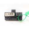 Recambio de warning para chrysler voyager (es) 3.3 cat referencia OEM IAM 4602418AH  04602418AI
