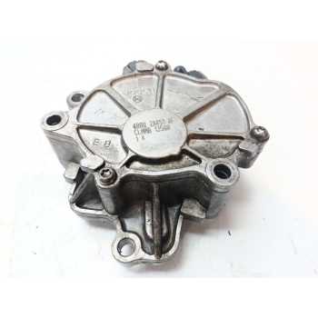 DEPRESOR FRENO / BOMBA VACIO LR023936 4R8Q2A451AF