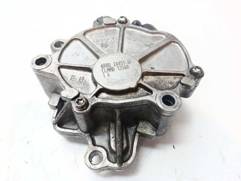 Recambio de depresor freno / bomba vacio para land rover discovery 4 referencia OEM IAM LR023936  4R8Q2A451AF
