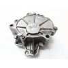 Recambio de depresor freno / bomba vacio para land rover discovery 4 referencia OEM IAM LR023936  4R8Q2A451AF
