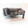 Recambio de depresor freno / bomba vacio para land rover discovery 4 referencia OEM IAM LR023936  4R8Q2A451AF