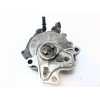 Recambio de depresor freno / bomba vacio para land rover discovery 4 referencia OEM IAM LR023936  4R8Q2A451AF