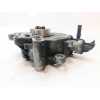 Recambio de depresor freno / bomba vacio para land rover discovery 4 referencia OEM IAM LR023936  4R8Q2A451AF
