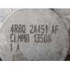 Recambio de depresor freno / bomba vacio para land rover discovery 4 referencia OEM IAM LR023936  4R8Q2A451AF