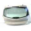 Recambio de porton trasero para renault clio iii exception referencia OEM IAM 7751478020  