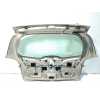 Recambio de porton trasero para renault clio iii exception referencia OEM IAM 7751478020  