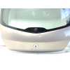 Recambio de porton trasero para renault clio iii exception referencia OEM IAM 7751478020  