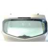 Recambio de porton trasero para renault clio iii exception referencia OEM IAM 7751478020  