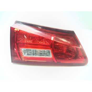 PILOTO TRASERO IZQUIERDO INTERIOR 8159153070 