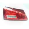 Recambio de piloto trasero izquierdo interior para lexus is referencia OEM IAM 8159153070  