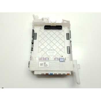 MODULO ELECTRONICO 82730K0040 