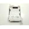 Recambio de modulo electronico para toyota aygo x (_b7_) 1.0 vvt-i (kgb70) referencia OEM IAM 82730K0040  