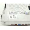 Recambio de modulo electronico para toyota aygo x (_b7_) 1.0 vvt-i (kgb70) referencia OEM IAM 82730K0040  