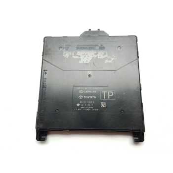 MODULO ELECTRONICO 892210H050 
