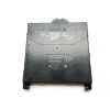 Recambio de modulo electronico para toyota aygo x (_b7_) 1.0 vvt-i (kgb70) referencia OEM IAM 892210H050  