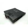 Recambio de modulo electronico para toyota aygo x (_b7_) 1.0 vvt-i (kgb70) referencia OEM IAM 892210H050  