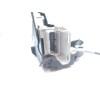 Recambio de cerradura puerta trasera izquierda para citroën c4 berlina collection referencia OEM IAM 9686733880  