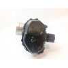 Recambio de caja mariposa para citroën c4 grand picasso feel referencia OEM IAM 9862933980 V29121487 983017148001