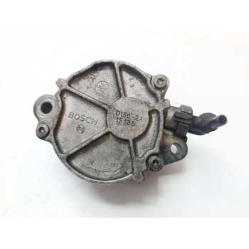 DEPRESOR FRENO / BOMBA VACIO 456570 D1562A