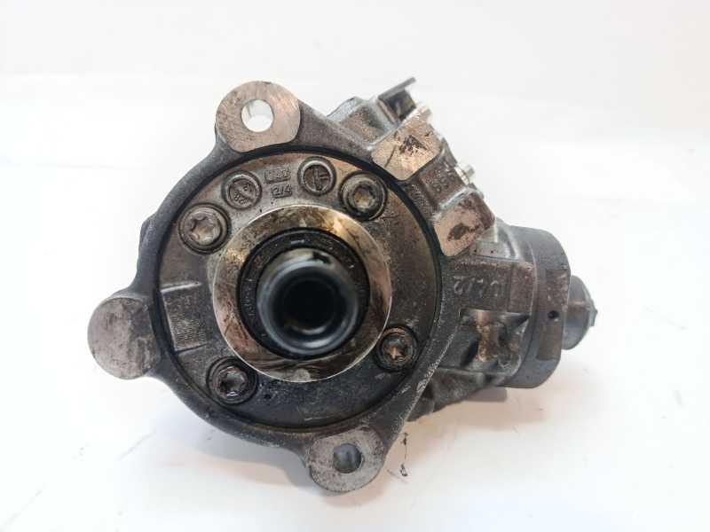 Recambio de bomba inyeccion para bmw x1 (e84) 2.0 turbodiesel referencia OEM IAM 13518577648 851086507 0445010524