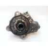 Recambio de bomba inyeccion para bmw x1 (e84) 2.0 turbodiesel referencia OEM IAM 13518577648 851086507 0445010524