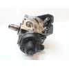 Recambio de bomba inyeccion para bmw x1 (e84) 2.0 turbodiesel referencia OEM IAM 13518577648 851086507 0445010524