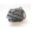 Recambio de bomba inyeccion para bmw x1 (e84) 2.0 turbodiesel referencia OEM IAM 13518577648 851086507 0445010524