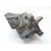 Recambio de bomba inyeccion para bmw x1 (e84) 2.0 turbodiesel referencia OEM IAM 13518577648 851086507 0445010524