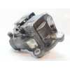 Recambio de bomba inyeccion para bmw x1 (e84) 2.0 turbodiesel referencia OEM IAM 13518577648 851086507 0445010524