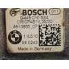 Recambio de bomba inyeccion para bmw x1 (e84) 2.0 turbodiesel referencia OEM IAM 13518577648 851086507 0445010524