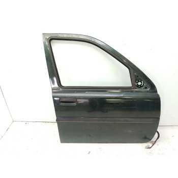 PUERTA DELANTERA DERECHA BDA490340 
