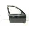 Recambio de puerta delantera derecha para land rover freelander i (l314) 2.0 td4 4x4 referencia OEM IAM BDA490340  