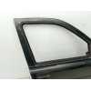 Recambio de puerta delantera derecha para land rover freelander i (l314) 2.0 td4 4x4 referencia OEM IAM BDA490340  