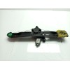 Recambio de elevalunas trasero izquierdo para ford ranger (tke) referencia OEM IAM 5341351  