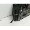 Recambio de puerta delantera derecha para land rover freelander i (l314) 2.0 td4 4x4 referencia OEM IAM BDA490340  