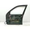 Recambio de puerta delantera derecha para land rover freelander i (l314) 2.0 td4 4x4 referencia OEM IAM BDA490340  