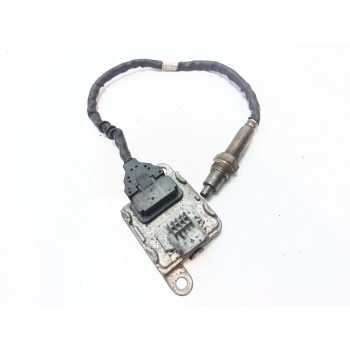 SONDA LAMBDA 9675358480 5WK96745A SNS145A