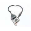 Recambio de sonda lambda para peugeot 3008 referencia OEM IAM 9675358480 5WK96745A SNS145A