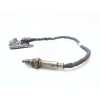 Recambio de sonda lambda para peugeot 3008 referencia OEM IAM 9675358480 5WK96745A SNS145A