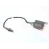 Recambio de sonda lambda para peugeot 3008 referencia OEM IAM 9675358480 5WK96745A SNS145A