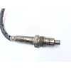 Recambio de sonda lambda para peugeot 3008 referencia OEM IAM 9675358480 5WK96745A SNS145A
