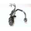 Recambio de rampa inyectora para peugeot partner kasten referencia OEM IAM 9804776780 28497Z01 9821399680
