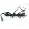 Recambio de rampa inyectora para peugeot partner kasten referencia OEM IAM 9804776780 28497Z01 9821399680